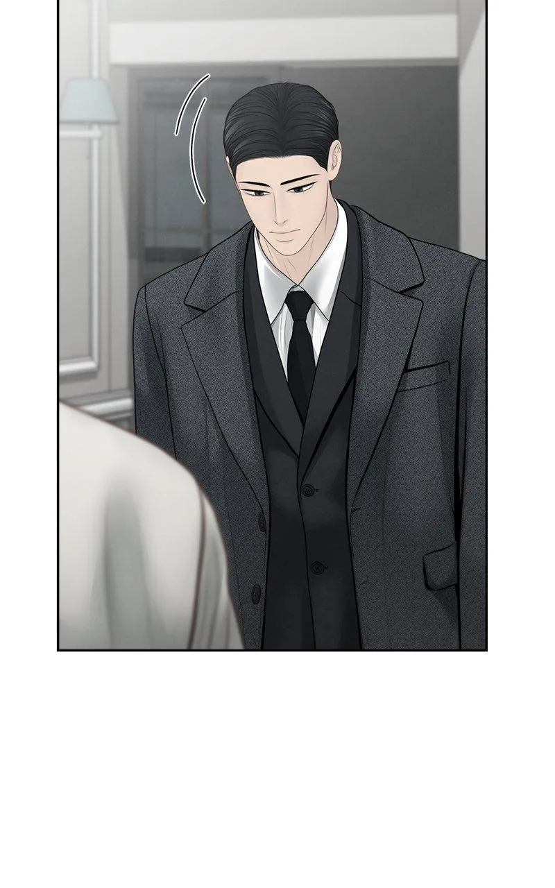Read Only Hope Manga Online