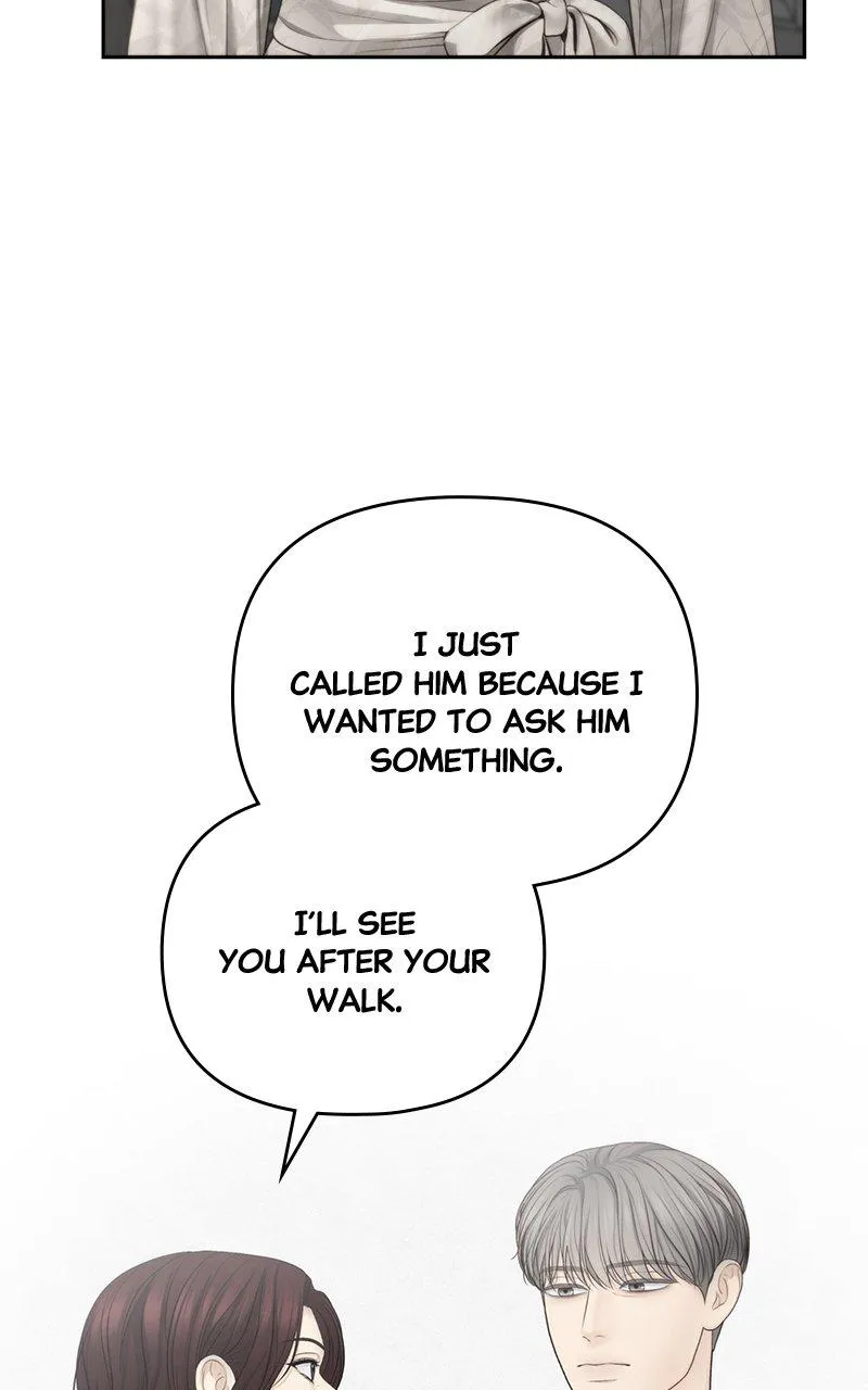 Read Only Hope Manga Online
