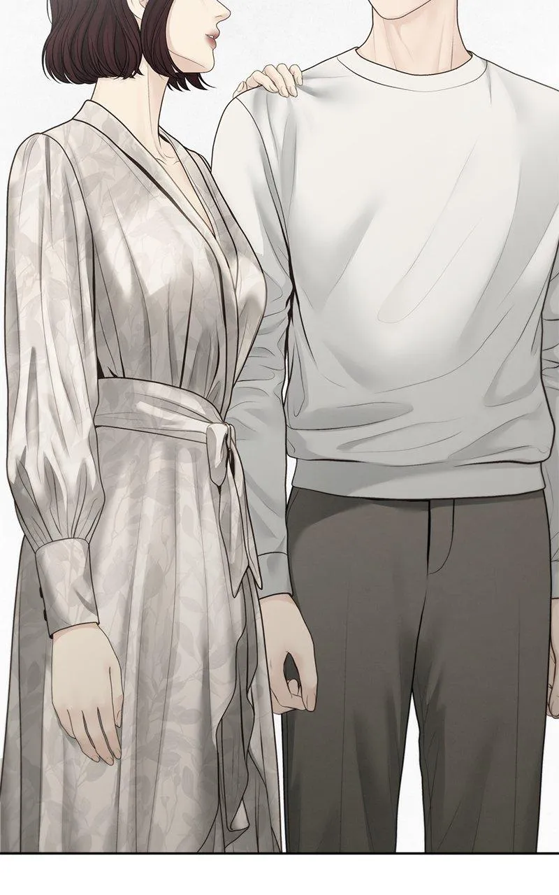 Read Only Hope Manga Online