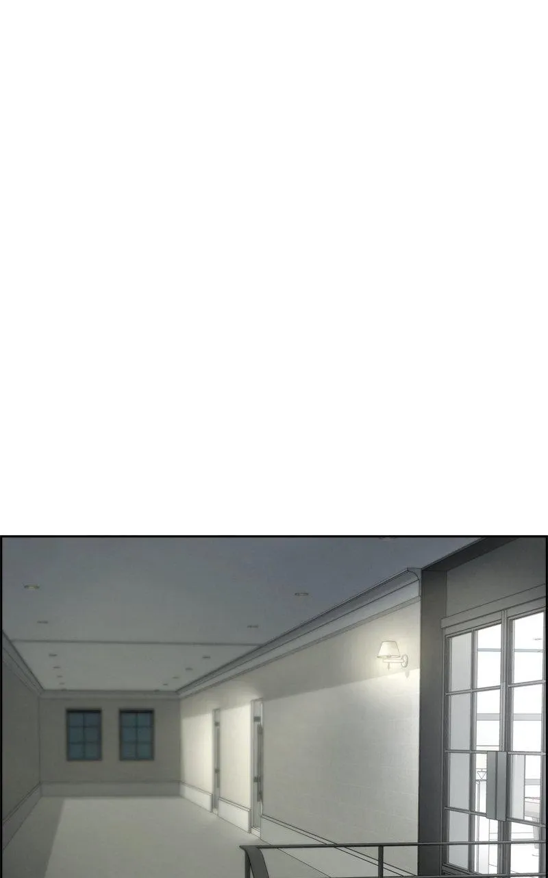 Read Only Hope Manga Online