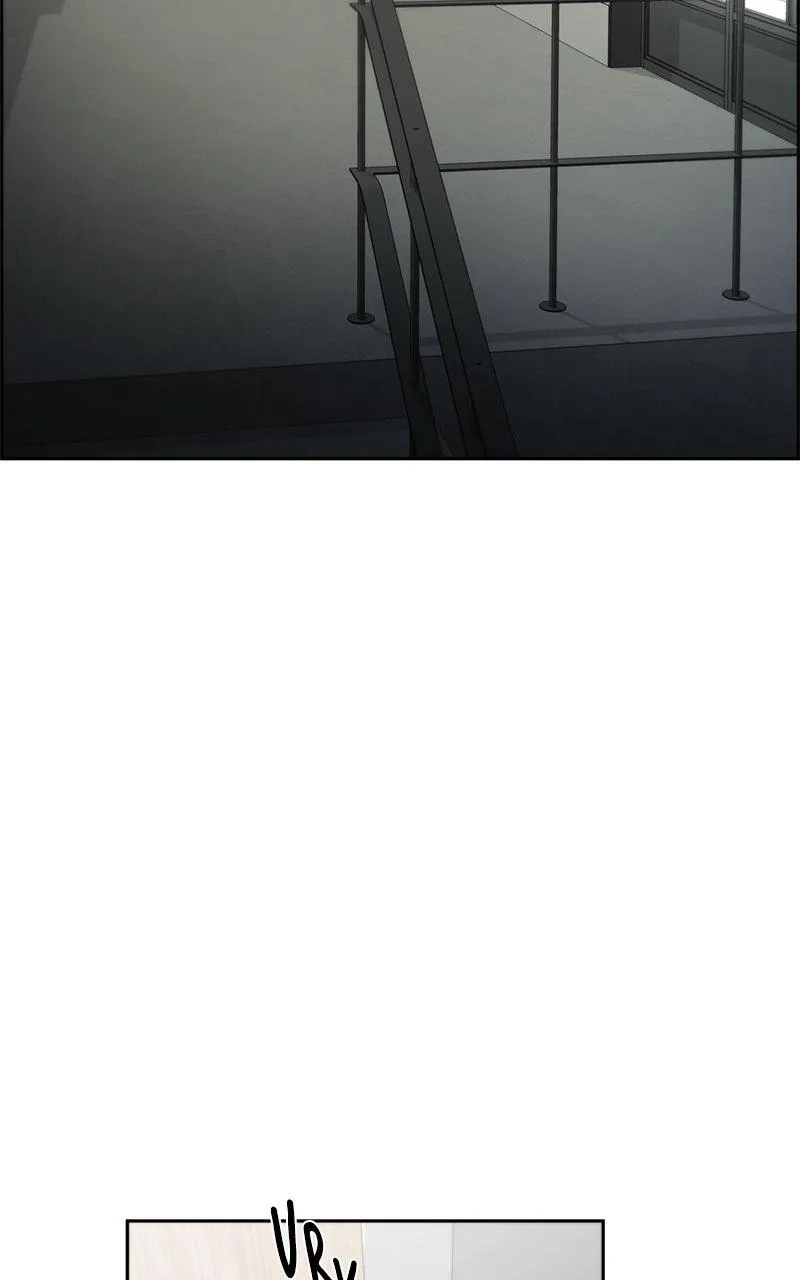 Read Only Hope Manga Online