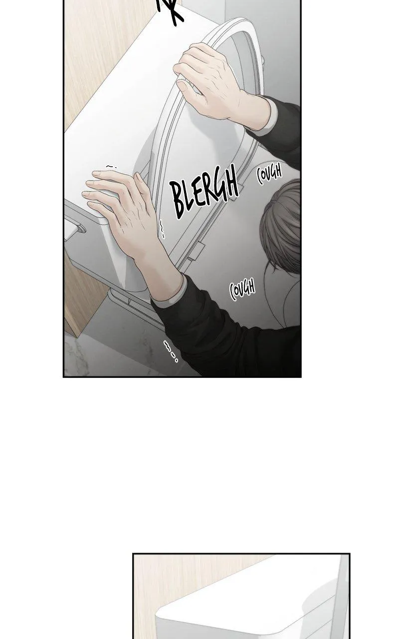 Read Only Hope Manga Online