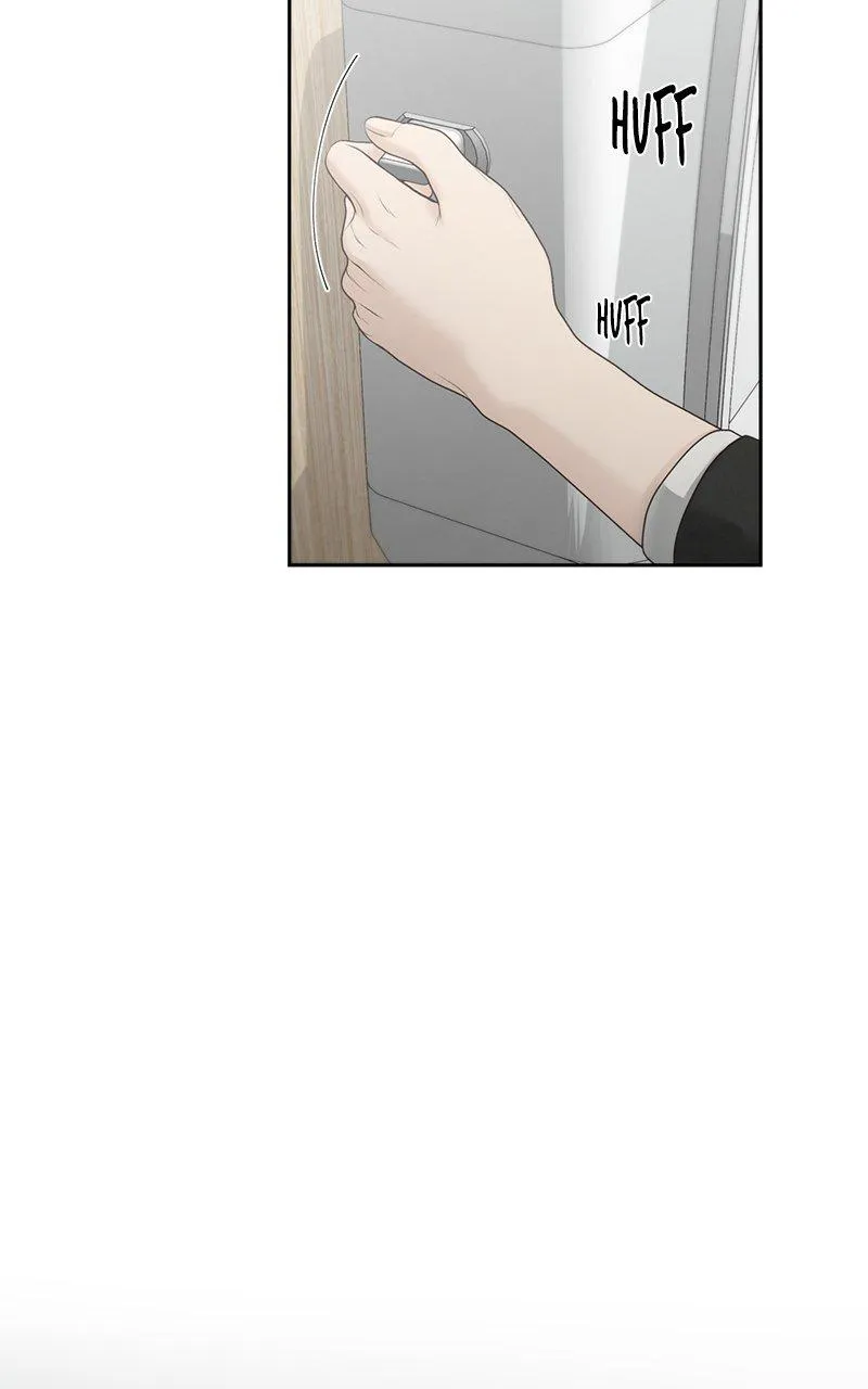 Read Only Hope Manga Online