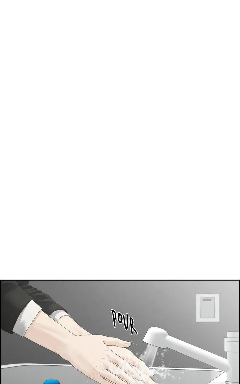 Read Only Hope Manga Online