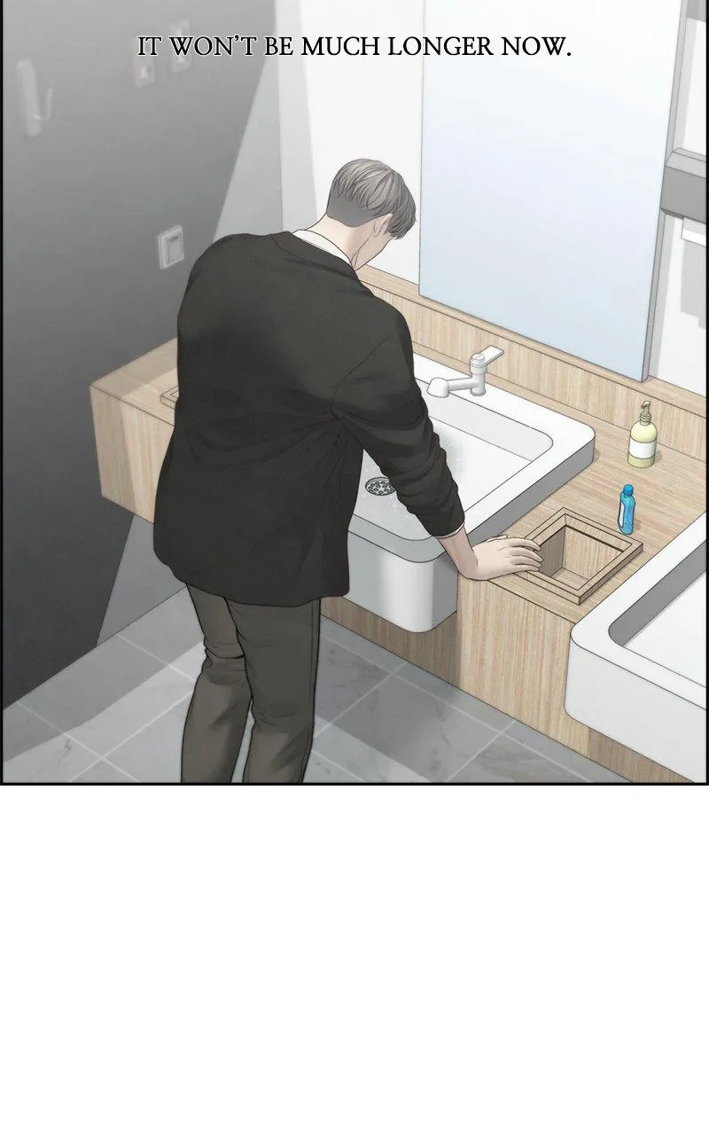 Read Only Hope Manga Online