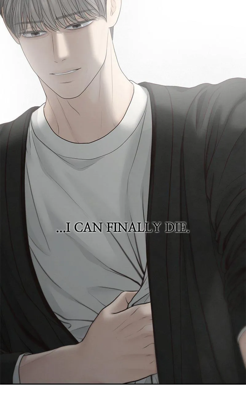 Read Only Hope Manga Online