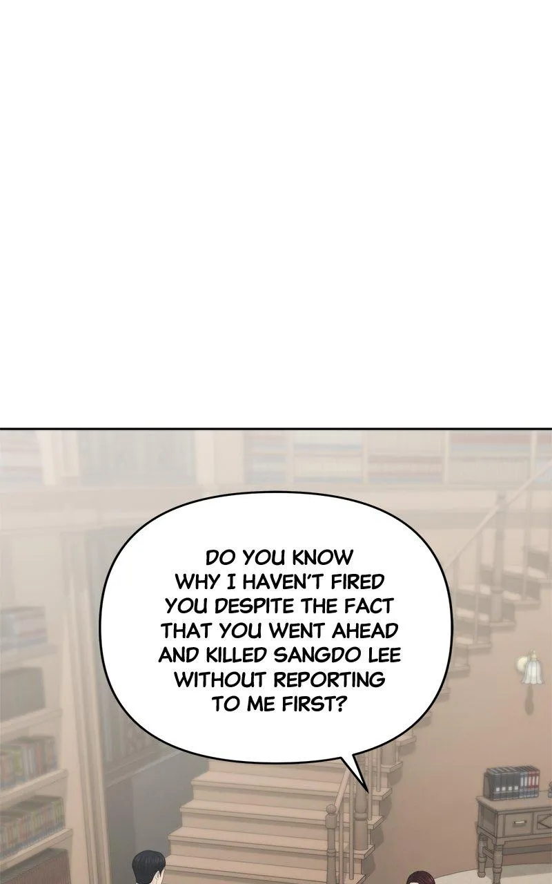 Read Only Hope Manga Online