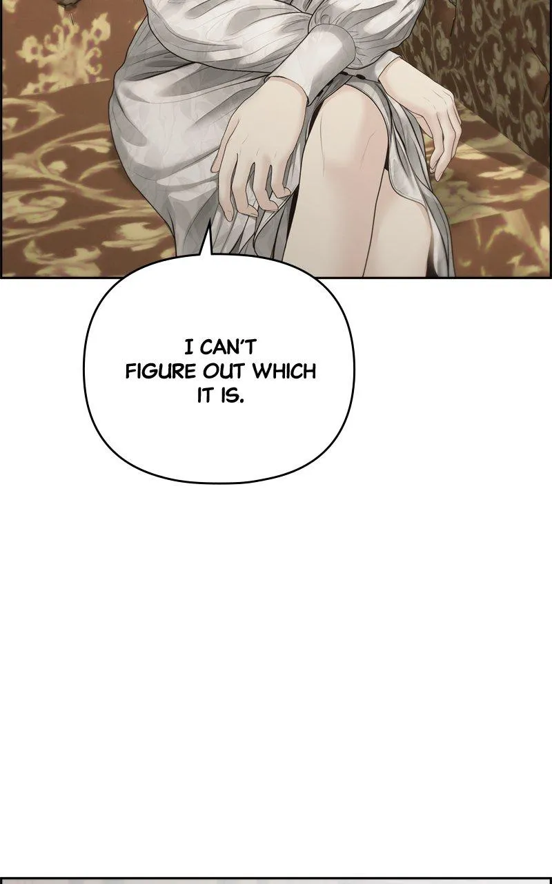 Read Only Hope Manga Online