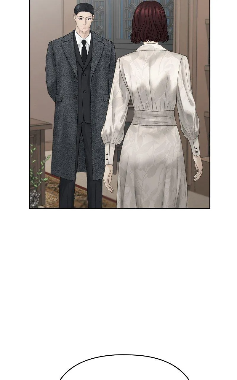 Read Only Hope Manga Online