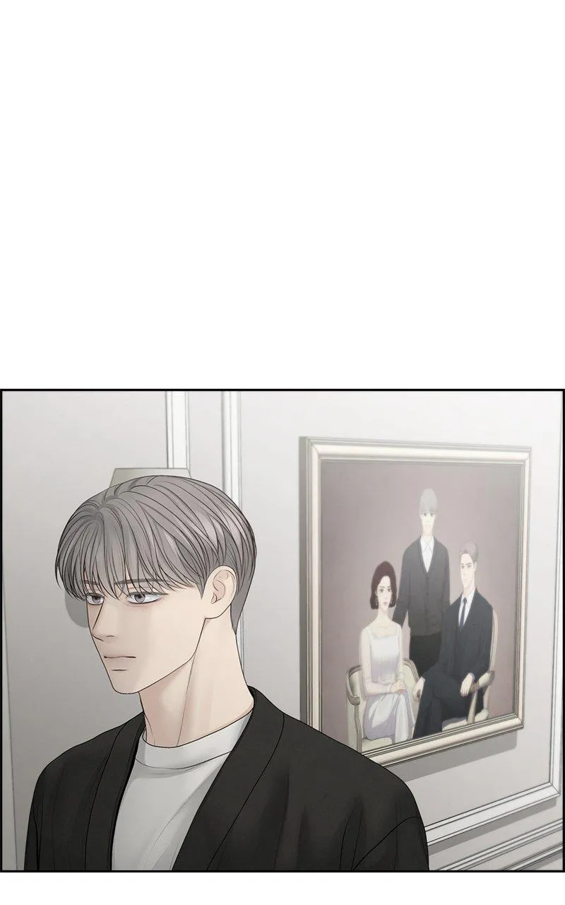 Read Only Hope Manga Online
