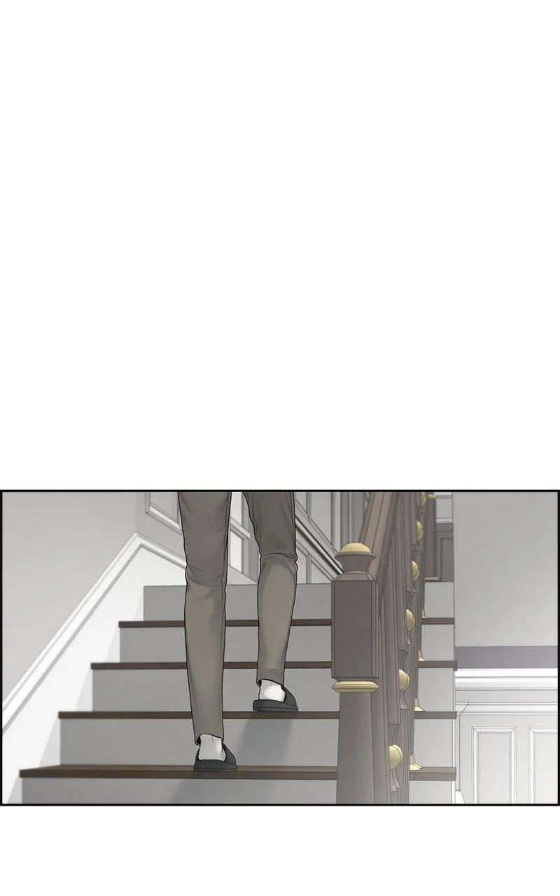 Read Only Hope Manga Online
