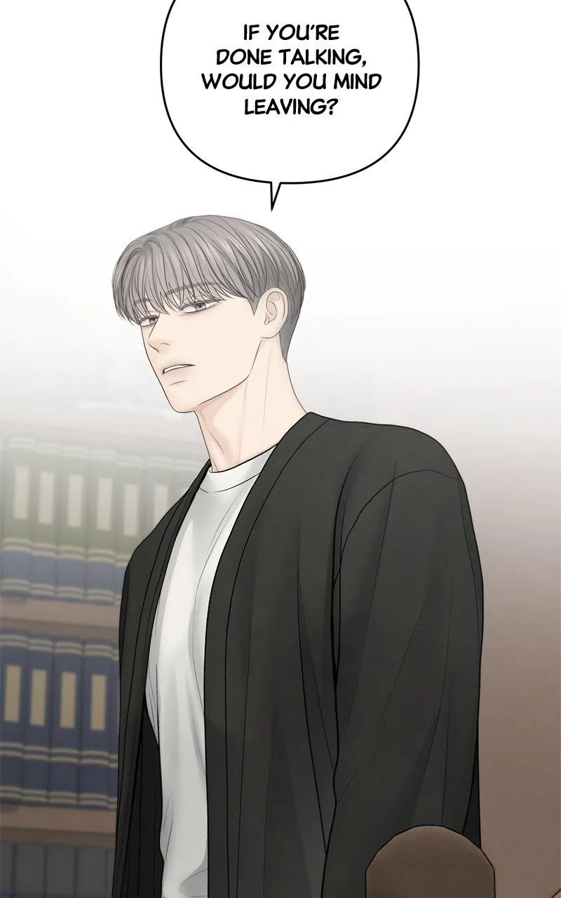 Read Only Hope Manga Online