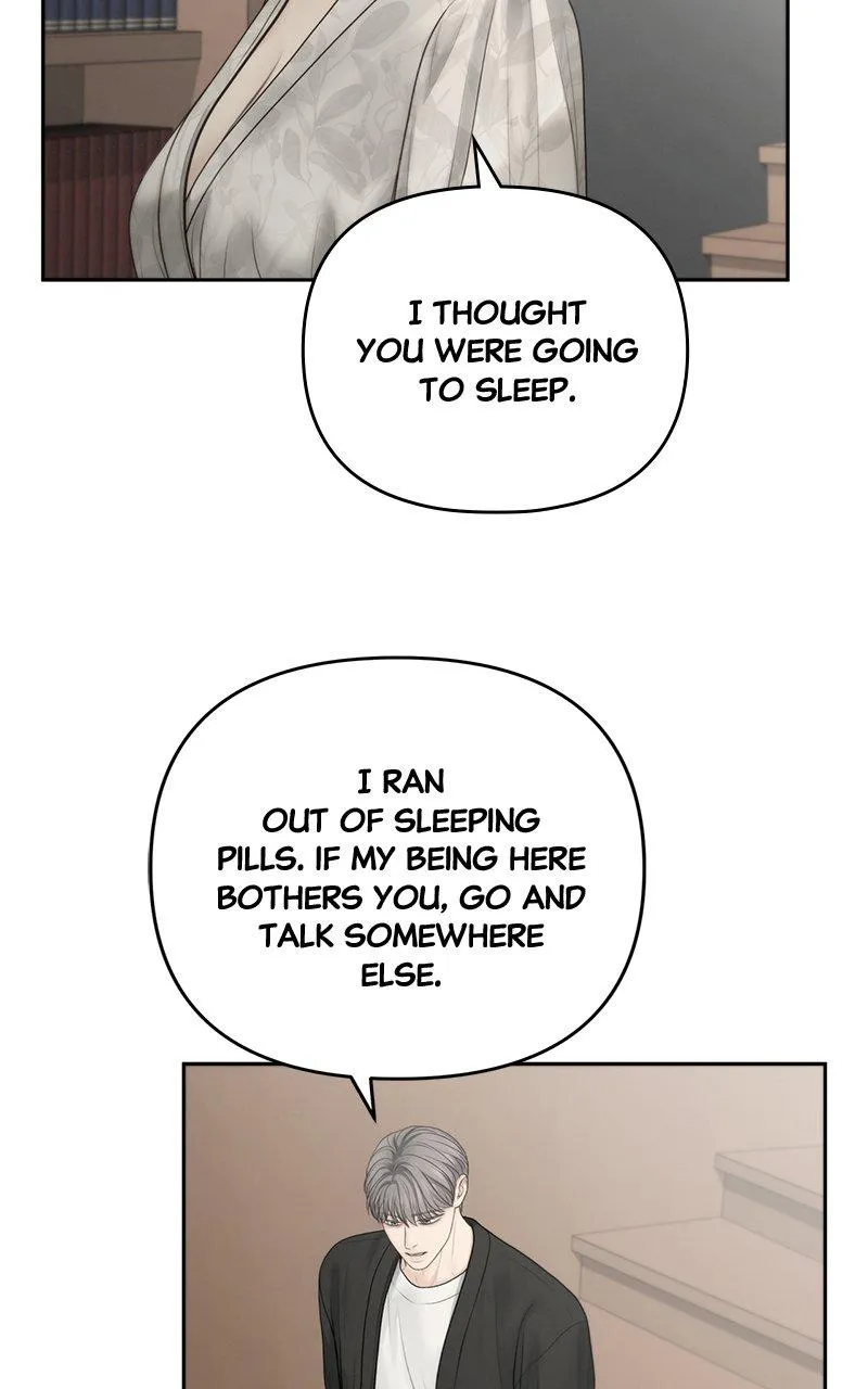 Read Only Hope Manga Online