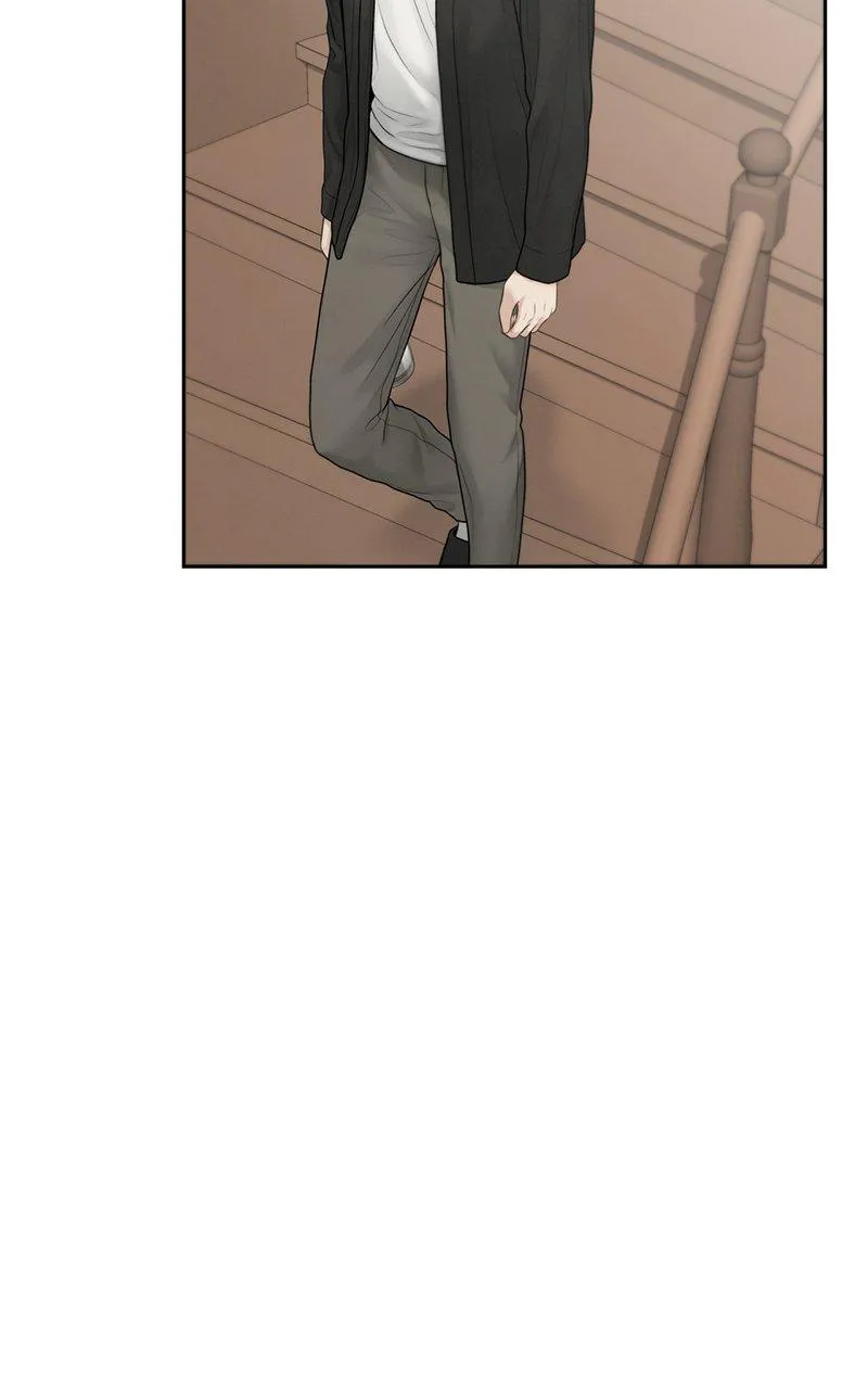Read Only Hope Manga Online