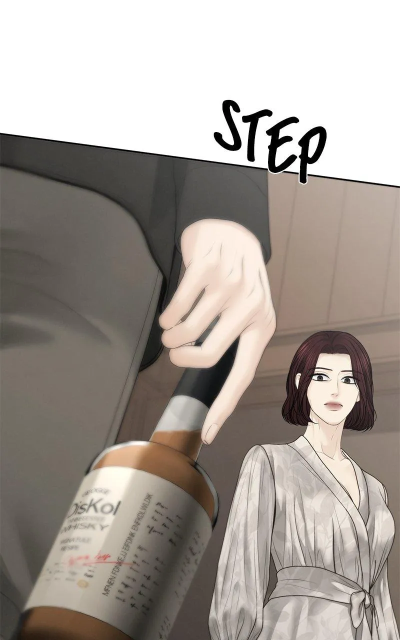 Read Only Hope Manga Online