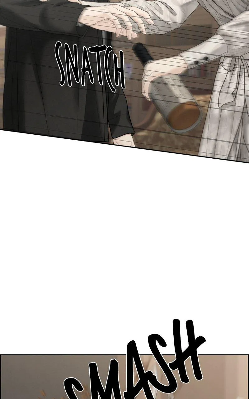 Read Only Hope Manga Online