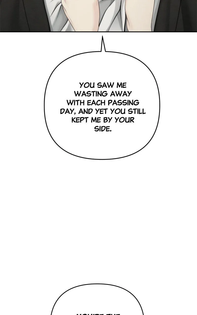 Read Only Hope Manga Online