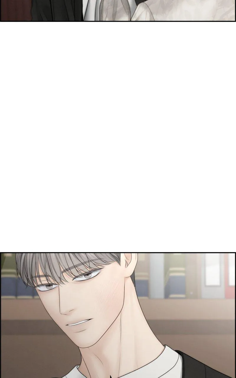 Read Only Hope Manga Online