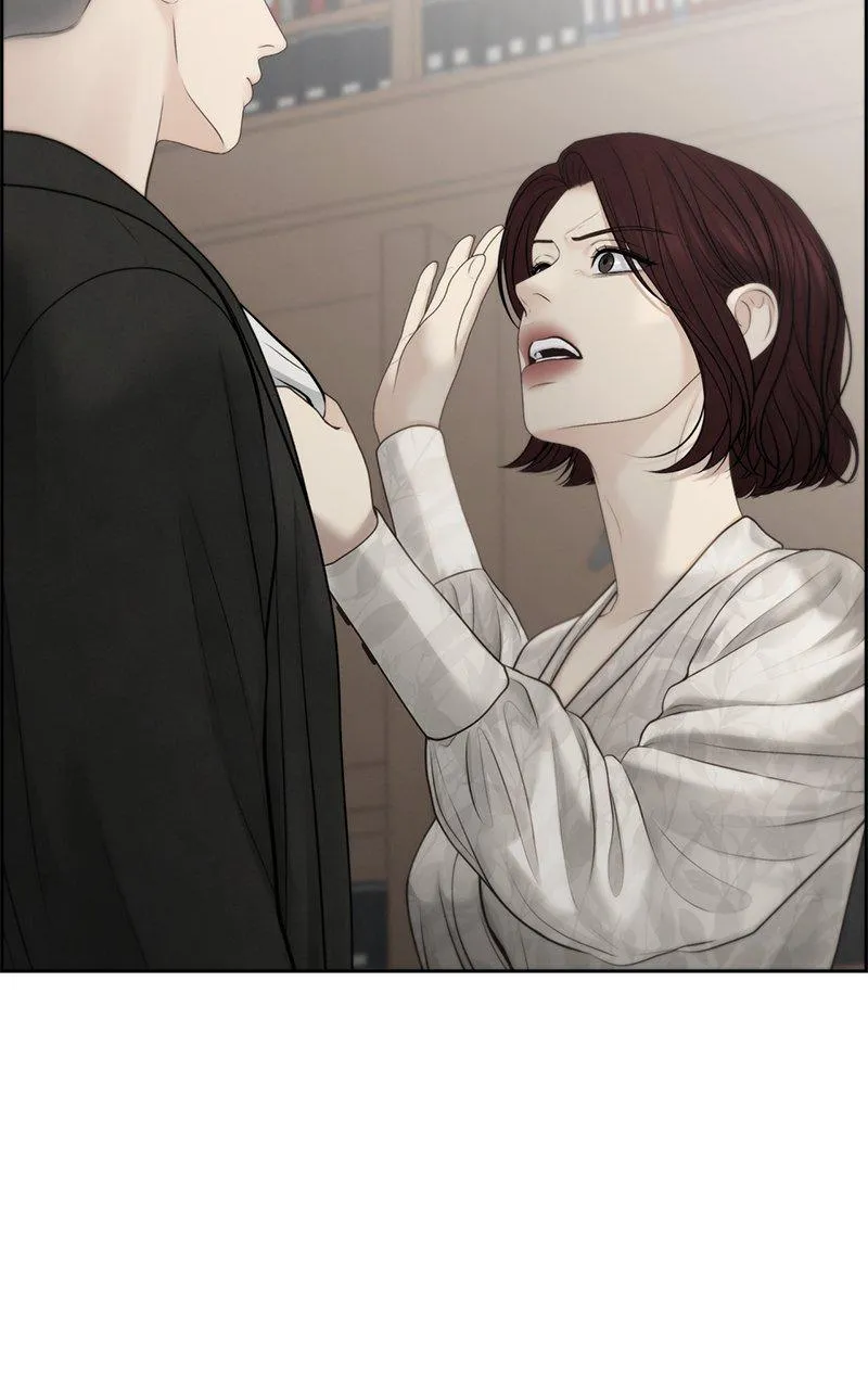 Read Only Hope Manga Online