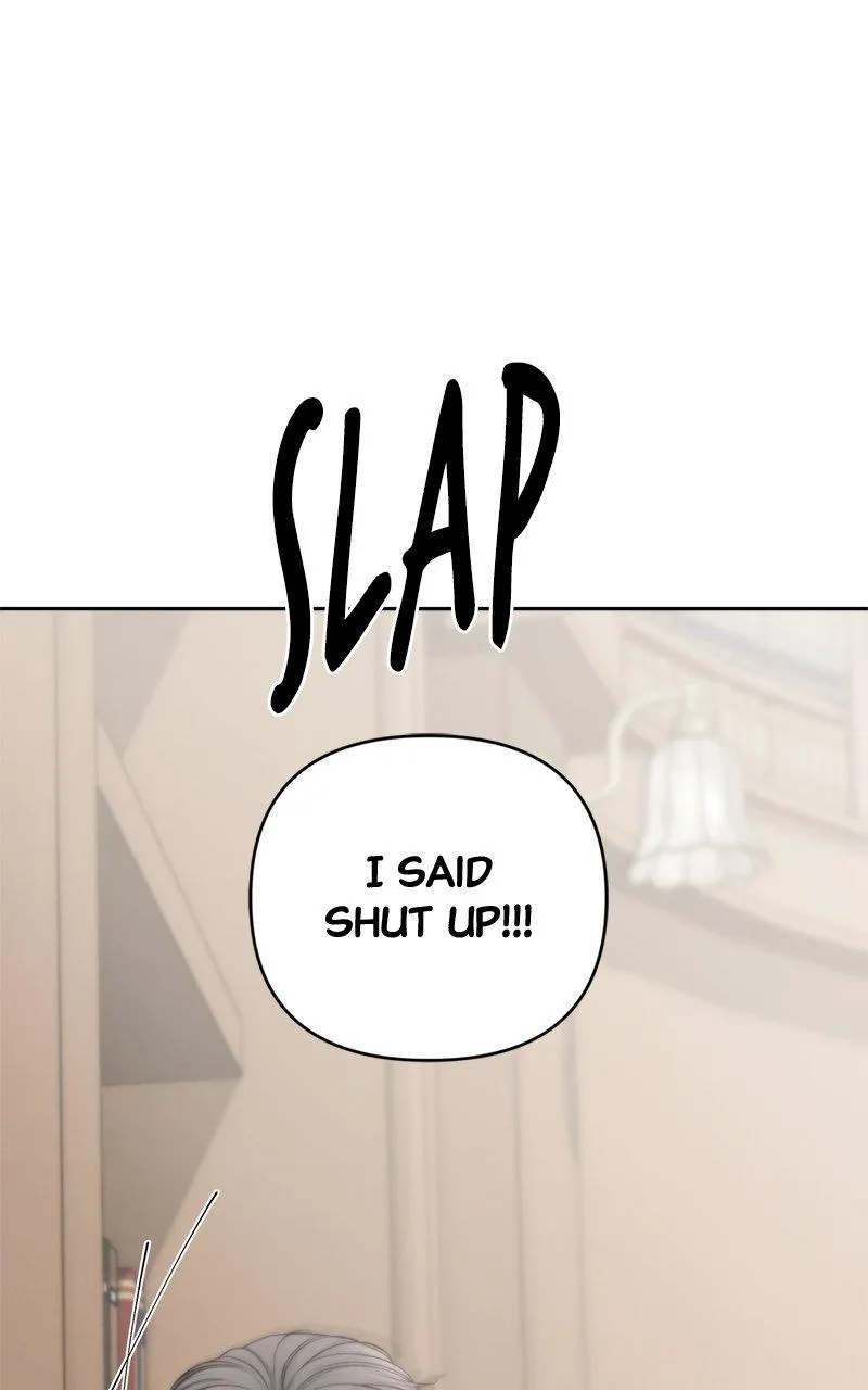 Read Only Hope Manga Online