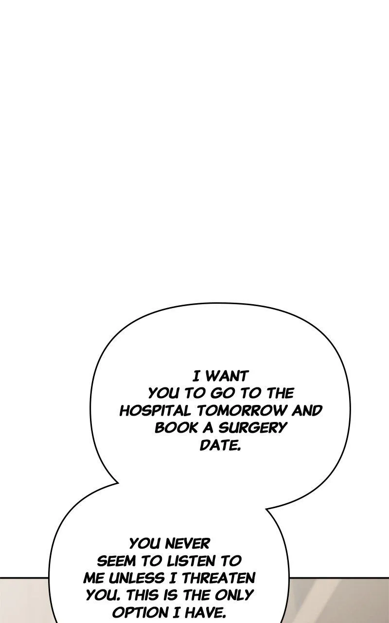 Read Only Hope Manga Online