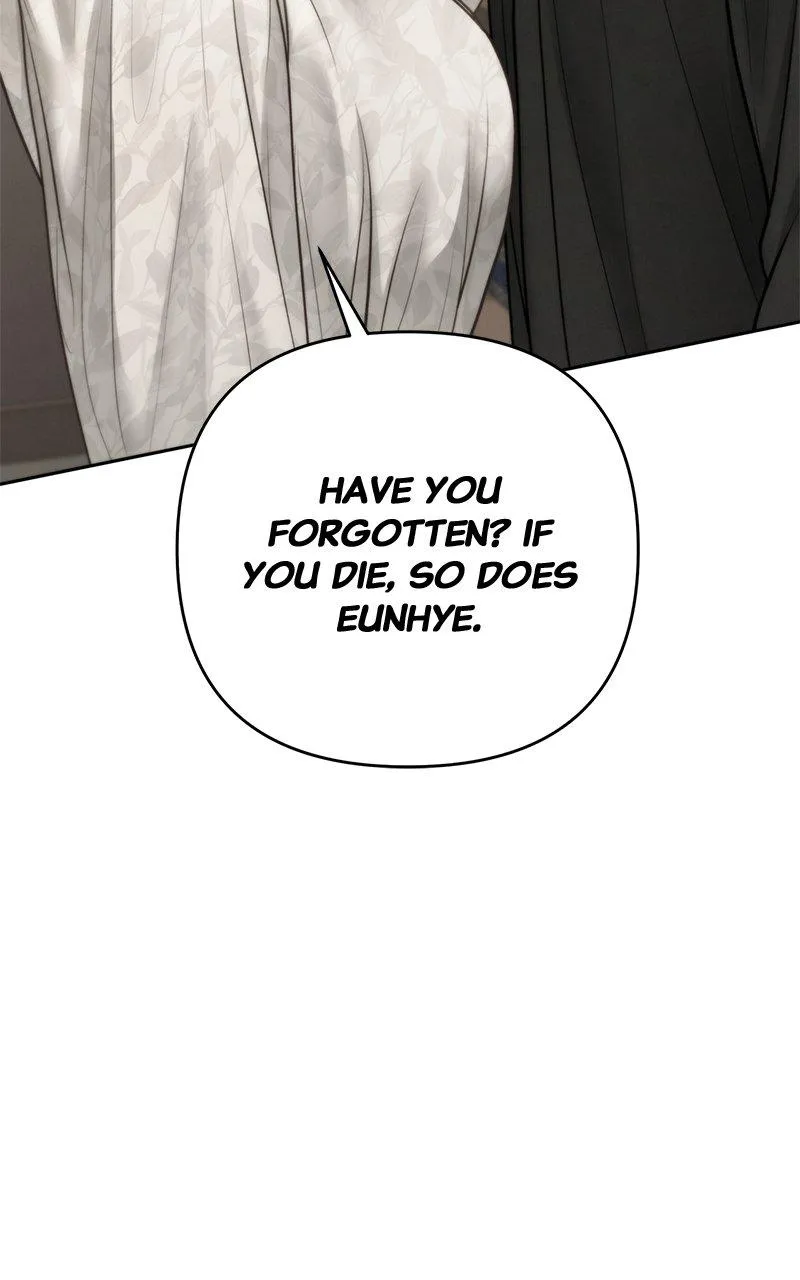 Read Only Hope Manga Online