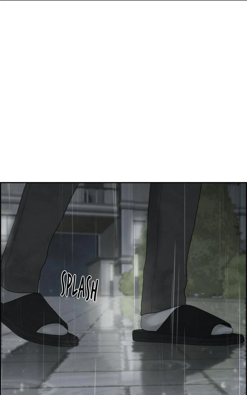 Read Only Hope Manga Online