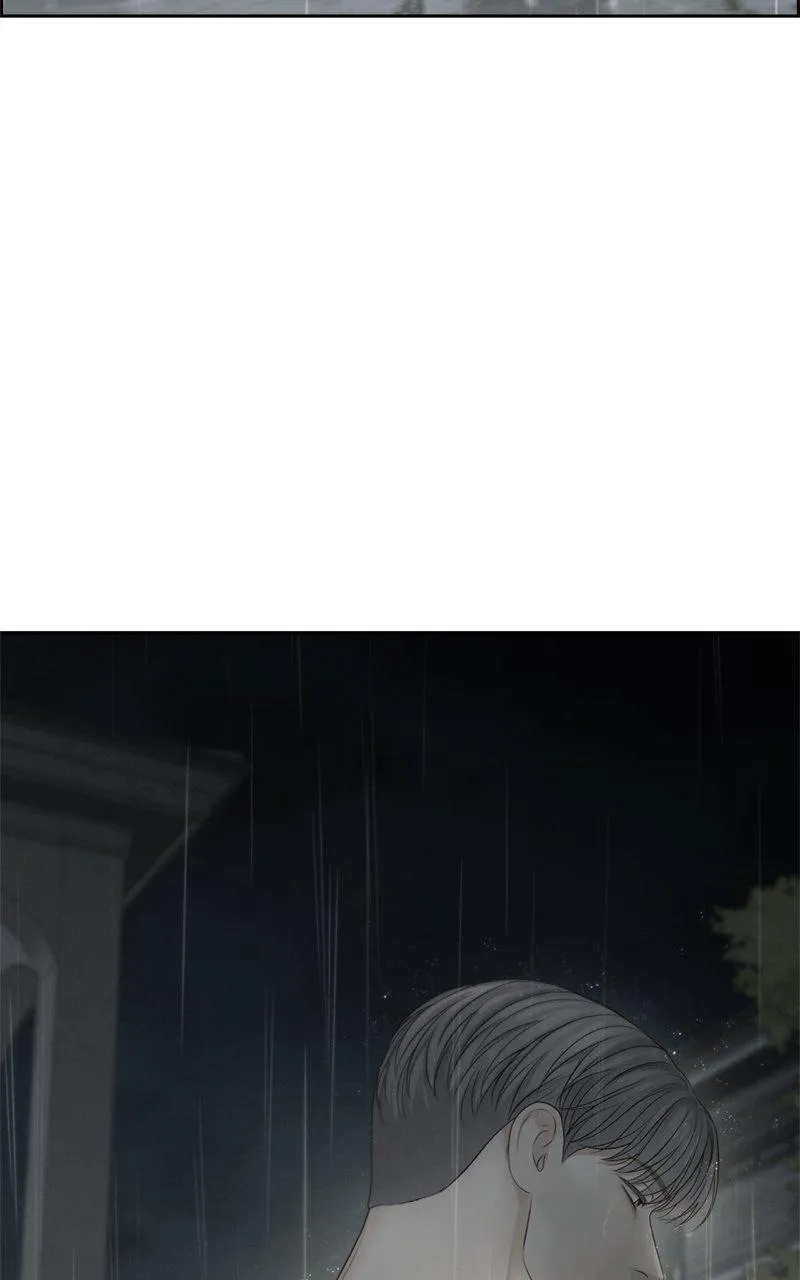 Read Only Hope Manga Online