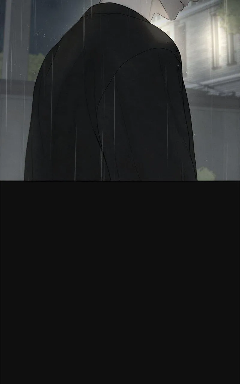 Read Only Hope Manga Online