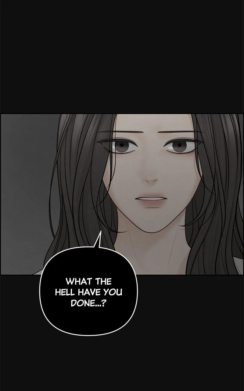 Read Only Hope Manga Online