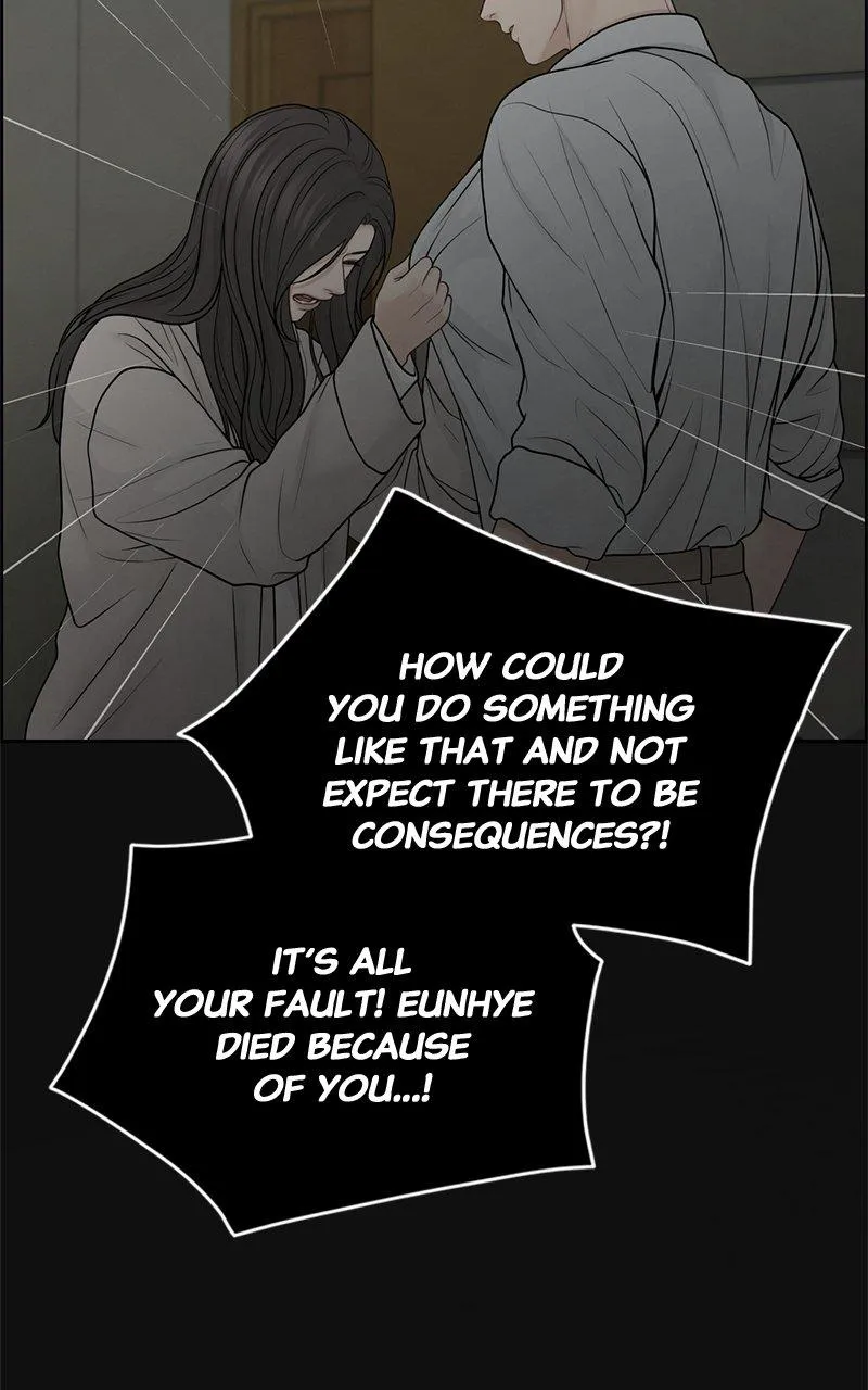 Read Only Hope Manga Online