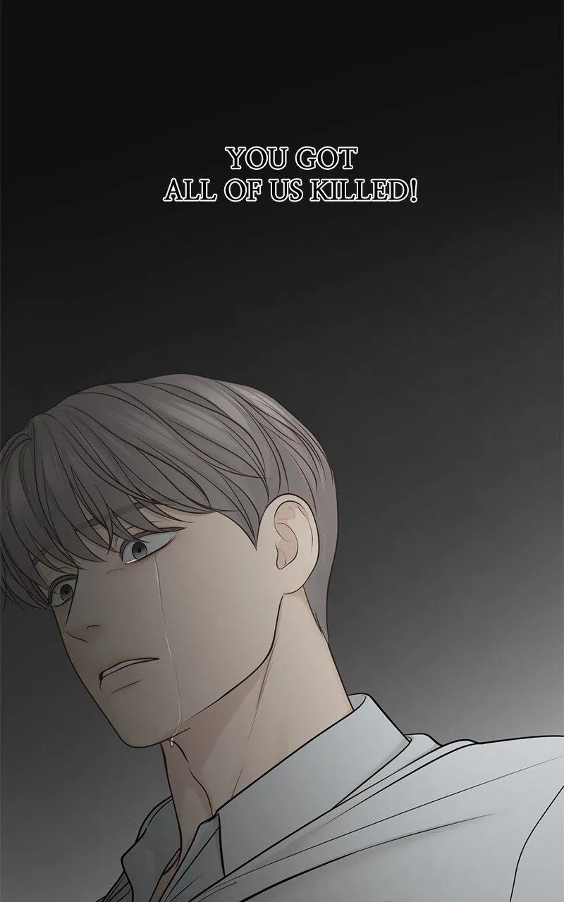 Read Only Hope Manga Online