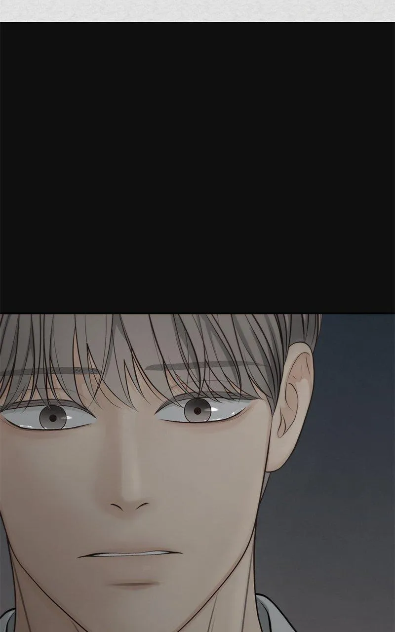 Read Only Hope Manga Online