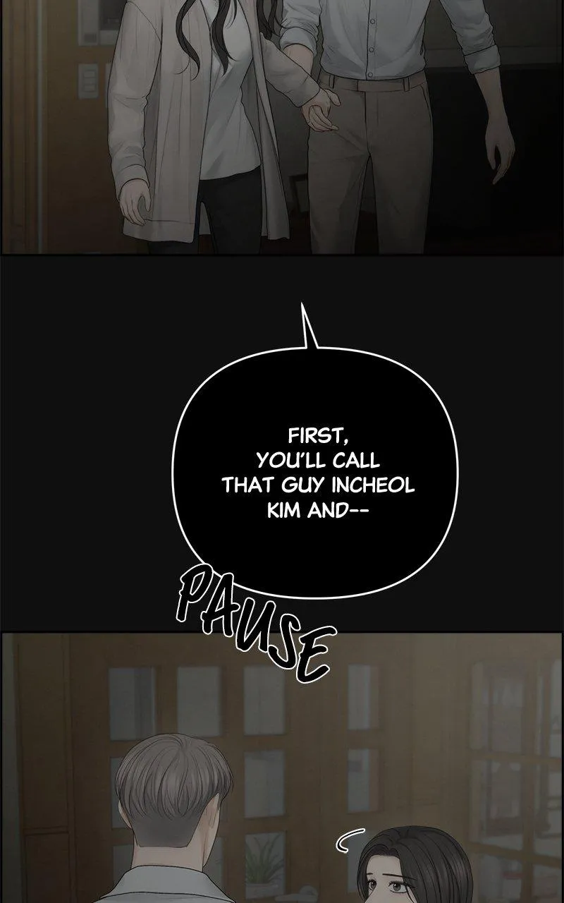 Read Only Hope Manga Online