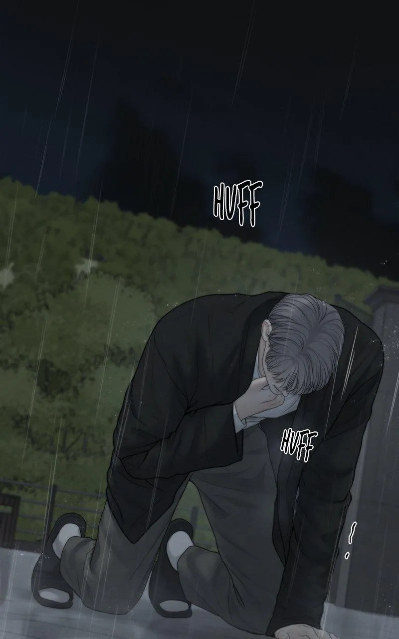 Read Only Hope Manga Online