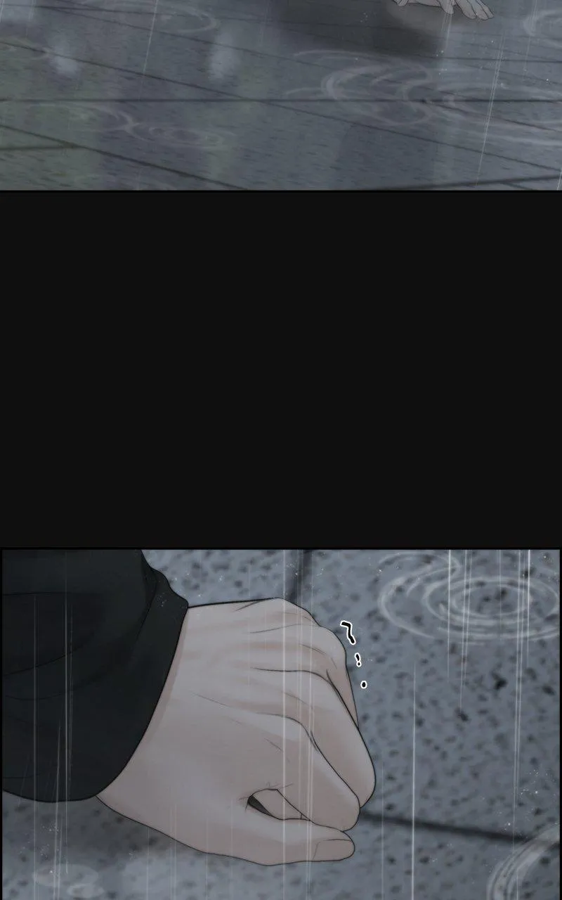 Read Only Hope Manga Online