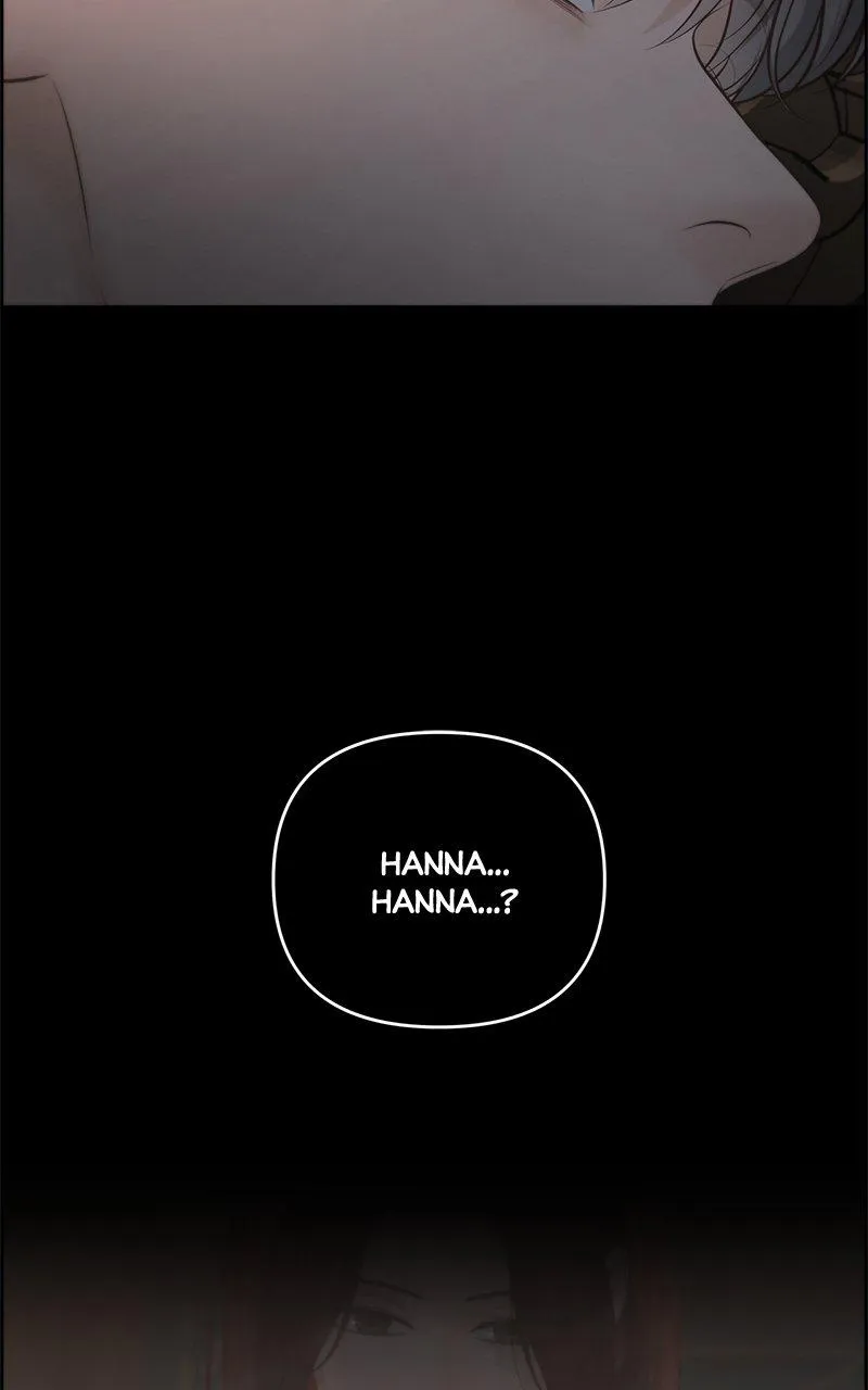 Read Only Hope Manga Online