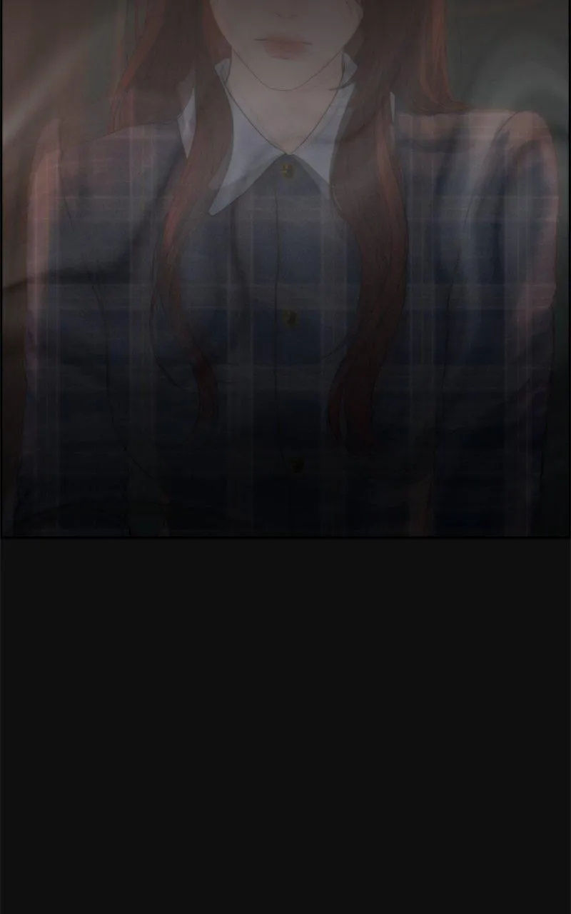 Read Only Hope Manga Online