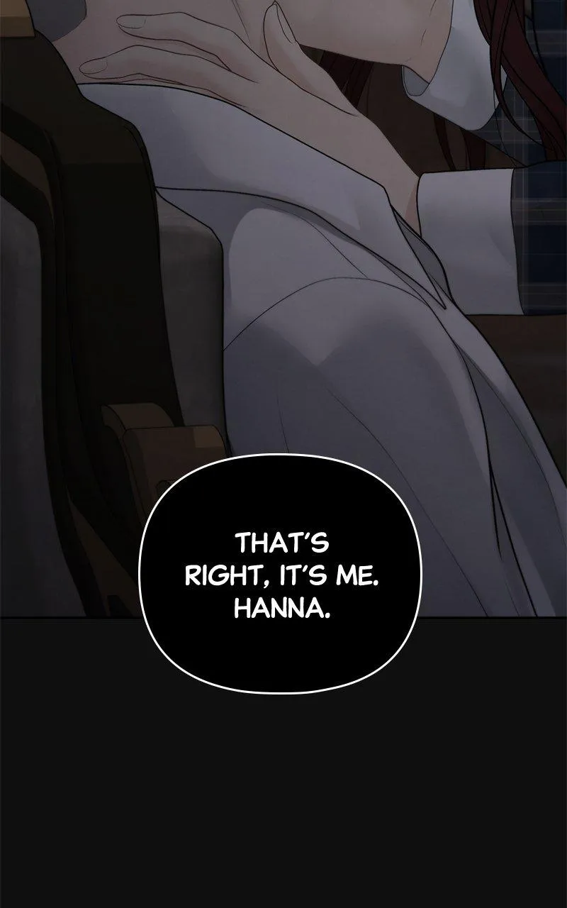 Read Only Hope Manga Online