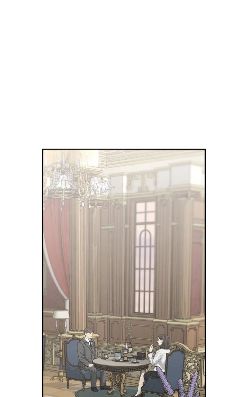 Read Only Hope Manga Online