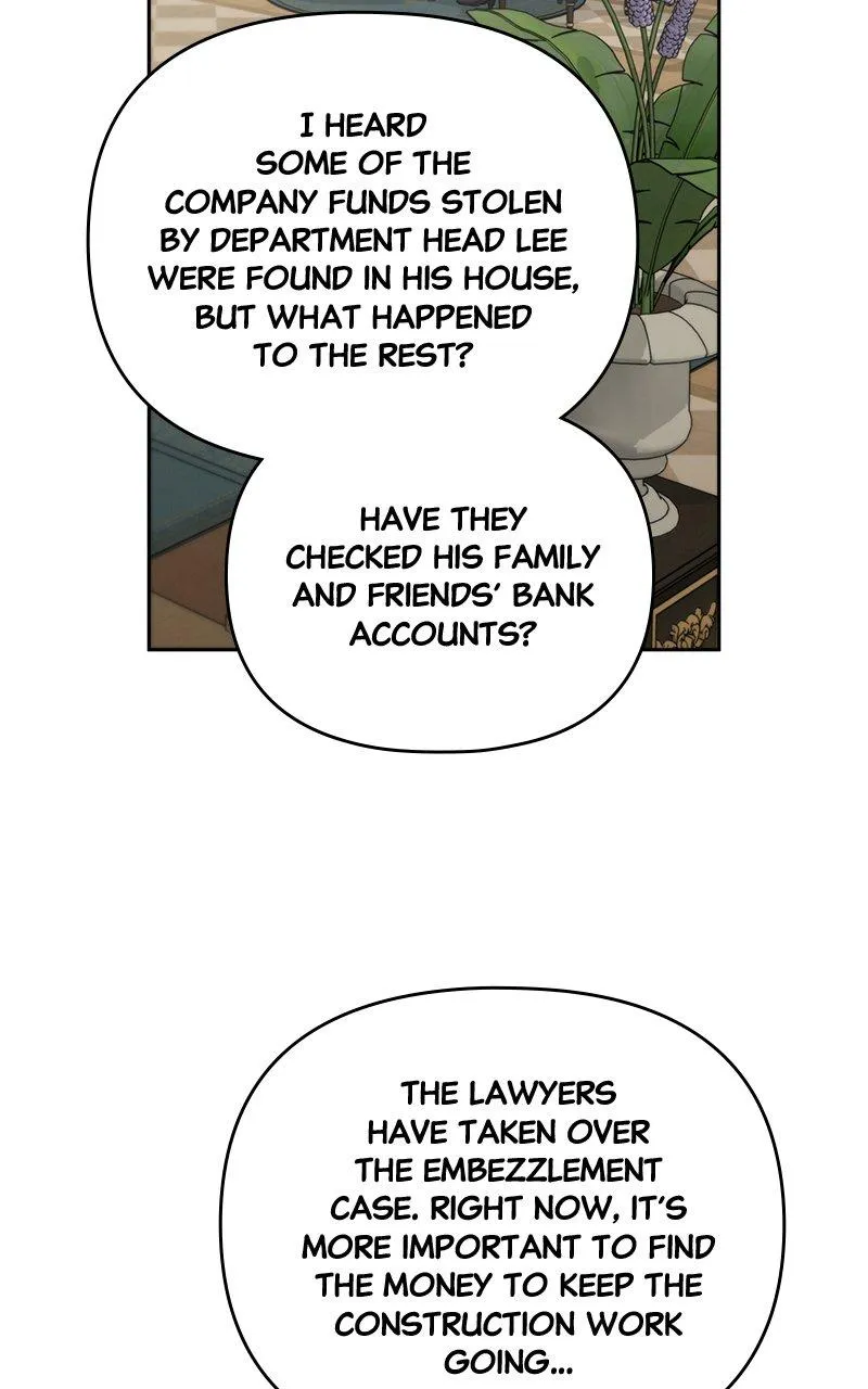 Read Only Hope Manga Online
