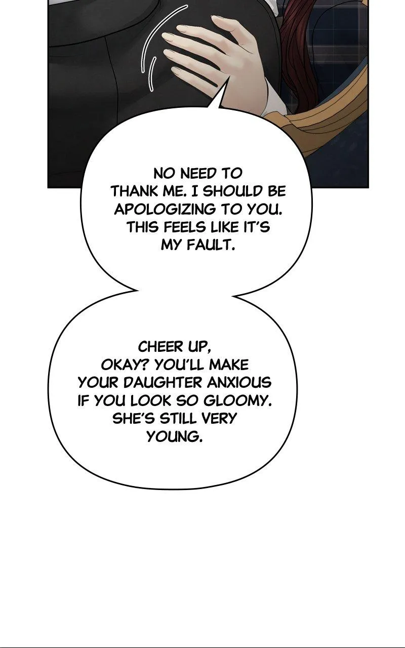 Read Only Hope Manga Online