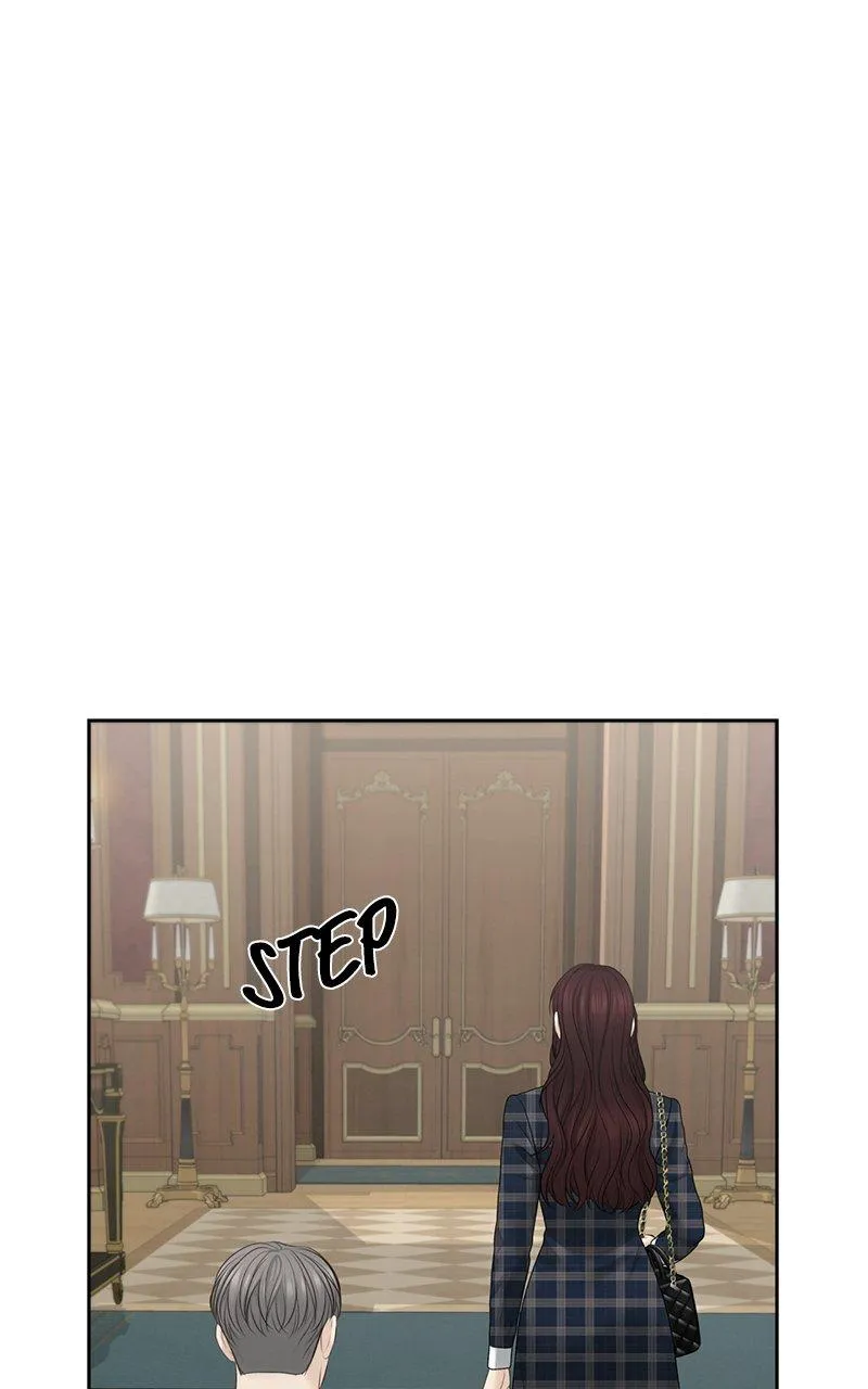 Read Only Hope Manga Online