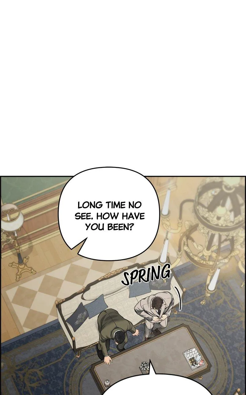 Read Only Hope Manga Online
