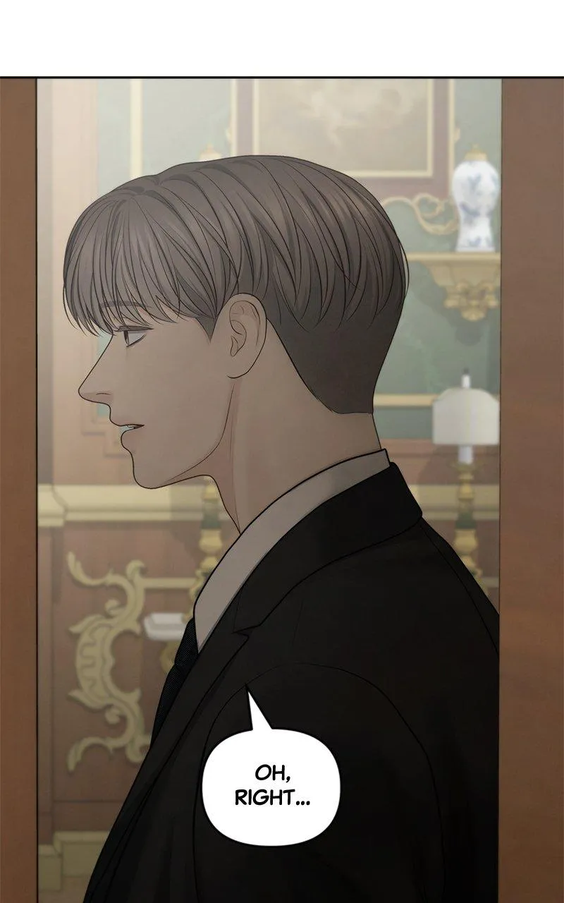 Read Only Hope Manga Online