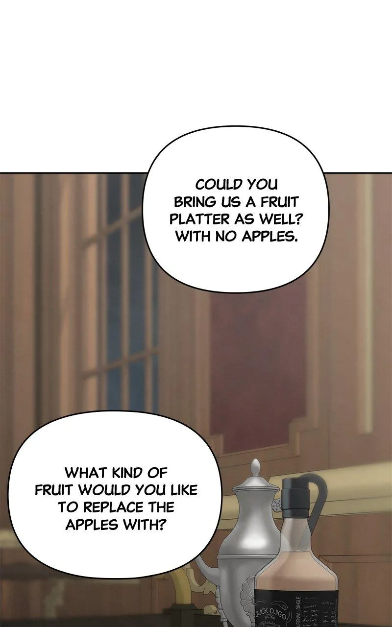 Read Only Hope Manga Online