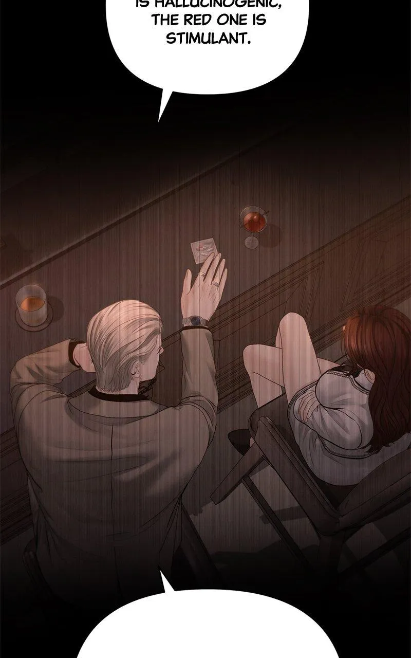 Read Only Hope Manga Online