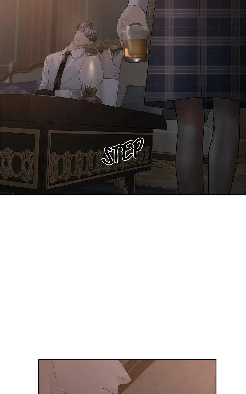 Read Only Hope Manga Online