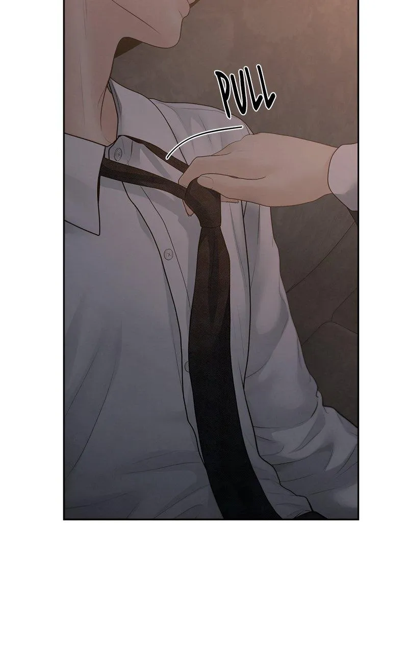 Read Only Hope Manga Online