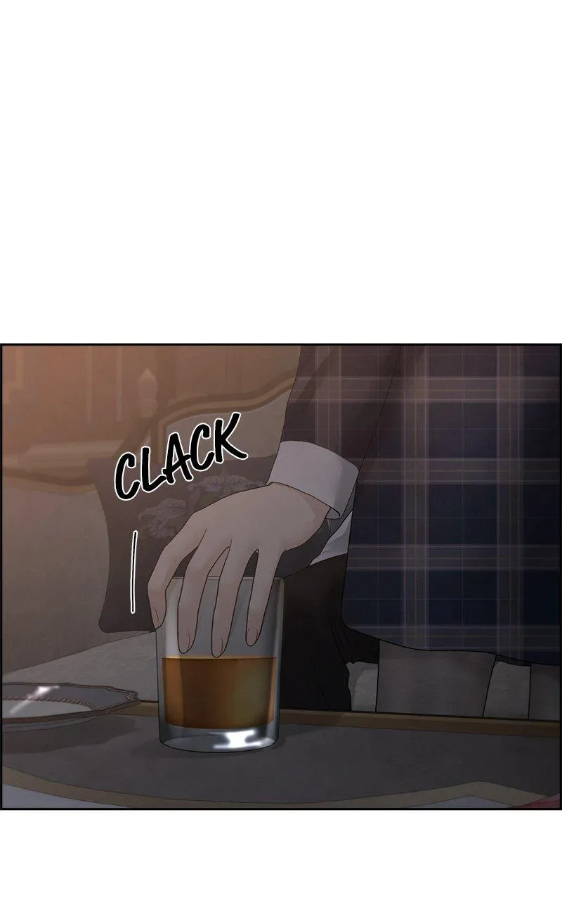 Read Only Hope Manga Online